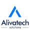 Alivatech - Tech Solutions Tailored for You